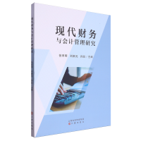 �F(xi��n)��ؔ���c��Ӌ�����о�