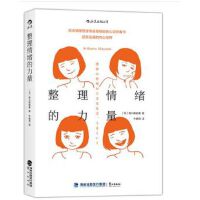 С�W(xu��)���ּ���x