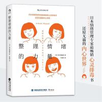 С�W(xu��)���ּ���x