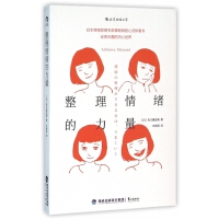 С�W(xu��)���ּ�(j��)��x