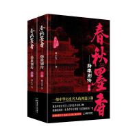 ����ī��