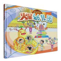 �����׃��@