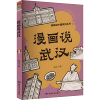 ����(hu��)�f(shu��)��h