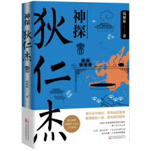 ��̽���ʽ�