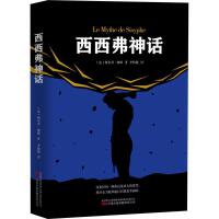 �����F(xi��n)���S�P��Ʒ������������Ԓ