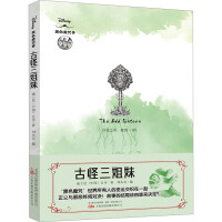 �Ź�������