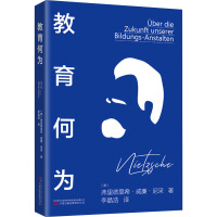 �����Ξ�