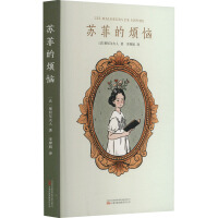 �K�Ƶğ���