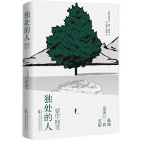 ��̎����