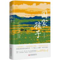 ���Һ���