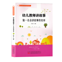 �׃��̎��v����