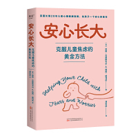 �����L��