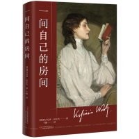 һ�g�Լ��ķ��g