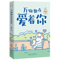 �f�ﶼ�ڐ�����