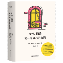 Ů������x��һ�g�Լ��ķ��g