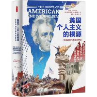 ������(g��)�����x�ĸ�Դ���ܿ��d�r(sh��)����������Ԓ