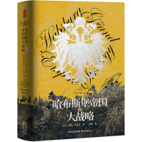 ����˹���ۇ�(gu��)�Ĵ��(zh��n)��