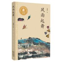  �L(f��ng)������