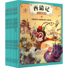  ����ӛ�ك����L��