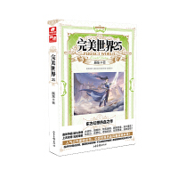 ����f(w��n)���ڻ��g