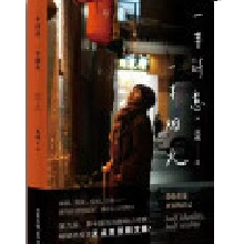  һ��Ԋ(sh��)����һ�럟���P(gu��n)���������_ͻ����(du��)����������������52��(g��)�D�y���۵������𰸣���Ҋ�����挍(sh��)�ă�(n��i)�ģ�