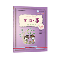 ���������ǻ�