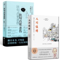 Փ�Z(y��)����