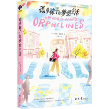 ���m�ӵĉ�������