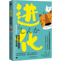  �M�������ٴ��_����������ַ��t��؈���˵ĕr���ѽ�(j��ng)��������ä�������Ⱥ�������ƽ�����뵡���ɞ�F��Пo��������ˣ�