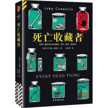 �����ղ���