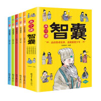  ��С�x���ң�5�ԣ�