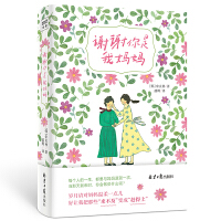 �x�x�����ҋ���