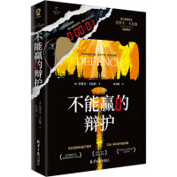 �����A���q�o(h��)