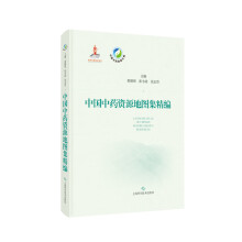 �Ї���ˎ�YԴ�؈D������