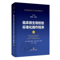 �R��΢����z�˜ʻ���������