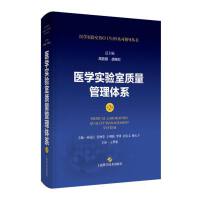 �t(y��)�W(xu��)��(sh��)�(y��n)���|(zh��)�������wϵ