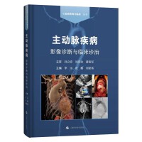 ����(d��ng)�}����Ӱ���\���c�R���\��