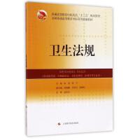 �����M�Nֲ����(zh��n)��Ҫ������������