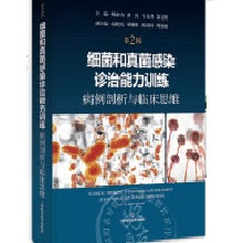 ��(x��)���������Ⱦ�\������Ӗ(x��n)��