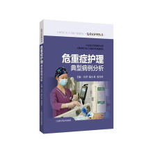 Σ�ذY�o(h��)�����Ͳ�������