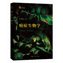 ���Y����W(xu��)