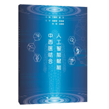 �˹������x�������t(y��)�Y(ji��)��