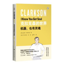 ������ɭ�����磺�C����Ҳ���`��