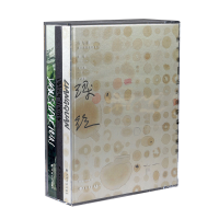 ���c�С������ڮ�Ժ����ϵ��