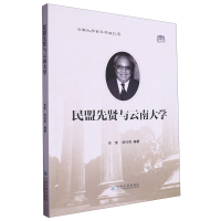 �������t�c���ϴ�W(xu��)