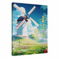 ��������