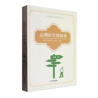 �����t(y��)���v����