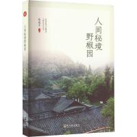 ���g�ؾ�Ұ���@