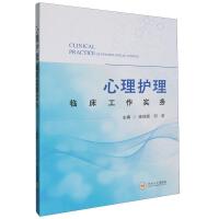 �����o���R����������(w��)