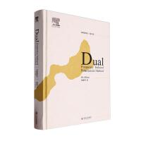 �p�l��늷�